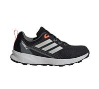 adidas Unisex Kids Terrex Tracefinder Trail Running Shoes Junior