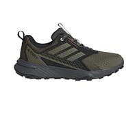 Trail running shoes adidas Terrex Tracefinder 2 46