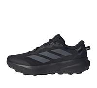 adidas Terrex Tracefinder Plus Gore-Tex 'Core Black Grey Five' KJ3792 9.5