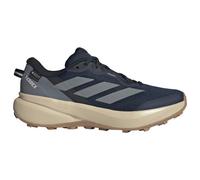 adidas Terrex - Tracefinder Plus GTX - Multisport shoes size 12, sand