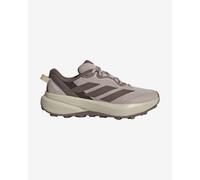 Women's trail running shoes adidas Terrex Tracefinder Plus 41 1/3