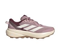 adidas Walking Boots TERREX TRACEFINDER PLUS W in Purple 6