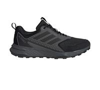 adidas Terrex Tracefinder Trail Running Shoes - SS25