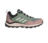 adidas Terrex Tracerocker 2.0 GORE-TEX Women's Trail Running Shoes - SS25