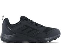 Adidas Terrex Tracerocker 2.0 GTX - Gore-Tex - IF2579 Trail Running Shoes New