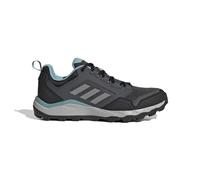 adidas TERREX Tracerocker 2.0 Womens Trail Running Trainers Shoes Grey Hiking