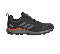 adidas Terrex Tracerocker 2 GORE-TEX Trail Running Shoes - SS25