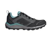 adidas Terrex Tracerocker 2 GORE-TEX Women's Trail Running Shoes
