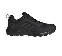 Adidas Tracerocker 2.0 Goretex Trail Running Shoes Black EU 40 2/3 Women