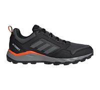Adidas Terrex Tracerocker 2 Running Shoes Grey EU 44 Man