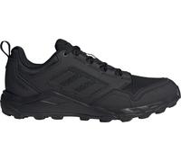 adidas TERREX Tracerocker 2.0 Trail Running Trainers