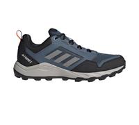 Adidas Multisport Shoes Terrex Tracerocker 2 Trail Running Grey Size 7