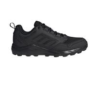 Adidas Terrex Tracerocker 2 - RRP £94.99 - Free Postage - BNIB