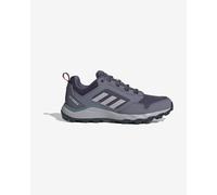 adidas Terrex Tracerocker 2 shoes grey green women - 40(2/3)