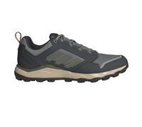 adidas Terrex Tracerocker 2 Trail Running Shoes - AW24