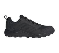 Adidas Terrex Tracerocker 2 Trail Running Shoes