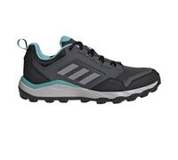 Adidas Terrex Tracerocker 2 Trail Running Shoes Black EU 38 2/3