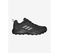 adidas Women's Terrex Tracerocker 2 Gore-TEX Trail Running Shoes, core Black/core Black/Grey Five, 6.5 UK