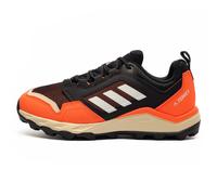 Adidas Terrex Tracerocker Mens All Terrain Trail Running Shoes Outdoor Trainers