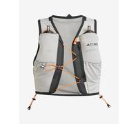 Adidas Terrex Techrock 5l Hydration Vest