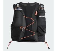 adidas Terrex Trail Running Techrock Vest 5 L With Bottles