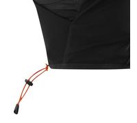 adidas Terrex Trail Running Vest 5L Black IW3651