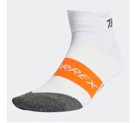 adidas Terrex HEAT.RDY Trail Running Speed Ankle Socks - AW24