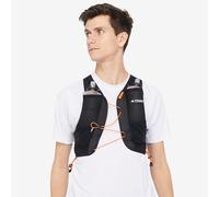 adidas Terrex Trail Vest 2.5L