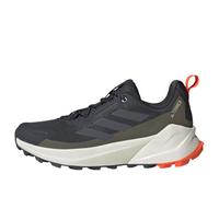 adidas Terrex Trailmaker 2.0 Gore-Tex 'Carbon Grey Six' IE5148 6.5