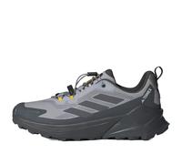 adidas Terrex Trailmaker 2.0 Gore-Tex 'Halo Silver Grey' IH5009 9.5