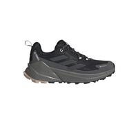Adidas Terrex Trailmaker 2.0 Gore-tex® Hiking Shoes