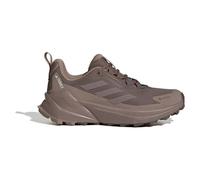 Adidas Terrex Trailmaker 2.0 Gore-tex® Hiking Shoes