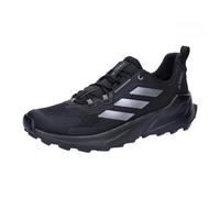 adidas Terrex Trailmaker 2.0 Mens Walking Shoes Black Offroad Hiking All-Terrain