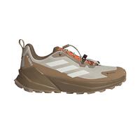 adidas Terrex Trailmaker 2.0 GORE-TEX SL Men's Walking Shoes | UK 8 in Beige/Off White/Cardboard