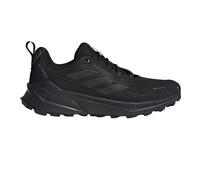 adidas Terrex Trailmaker 2.0 GORE-TEX Walking Shoes - SS25