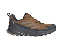 adidas Terrex Trailmaker 2.0 GORE-TEX Walking Shoes | UK 11.5 in Bronze Strata/Blanch Cargo/Carbon