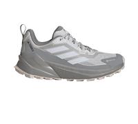 adidas Terrex Trailmaker 2.0 GORE-TEX Women's Walking Shoes - SS25