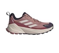 Adidas Womens Terrex Trailmaker 2.0 GTX Walking Shoe: Warm Claret/Mauv