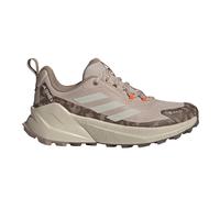 Adidas Terrex Trailmaker 2.0 Gore-tex® Hiking Shoes Beige EU 37 1/3 Woman