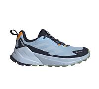 adidas Terrex Trailmaker 2 GORE-TEX shoes Blue Black Women - 6.5UK