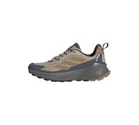 Hiking shoes adidas Terrex Trailmaker 2 44