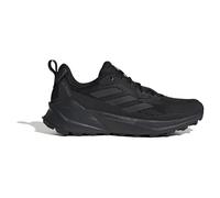 Adidas Terrex Trailmaker 2.0 Hiking Shoes