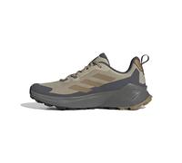 Adidas Terrex Trailmaker 2.0 Hiking Shoes Grey EU 42 Men