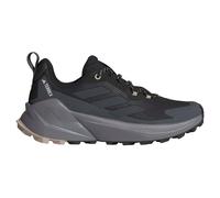 Terrex Trailmaker 2.0 Hiking Shoes
