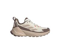 Women's hiking shoes adidas Terrex Trailmaker 2 36 2/3