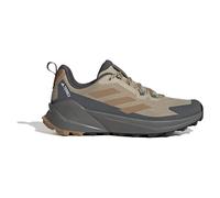 Adidas Terrex Trailmaker 2.0 Hiking Shoes