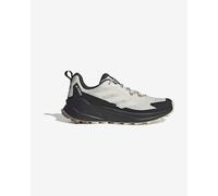 adidas Men's Terrex Trailmaker 2 Hiking Shoes, Chalk White/Off White/core Black, 12 UK