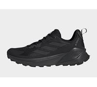 adidas Terrex Trailmaker 2.0 Hiking Shoes - Black - Mens 6