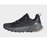 Women's hiking shoes adidas Terrex Trailmaker 2 44