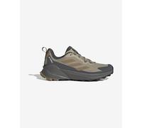 Adidas Terrex Trailmaker 2.0 Hiking Shoes Grey EU 44 Men